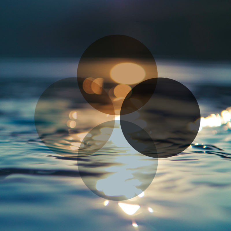 Shema boja za Isabela Yachting logo