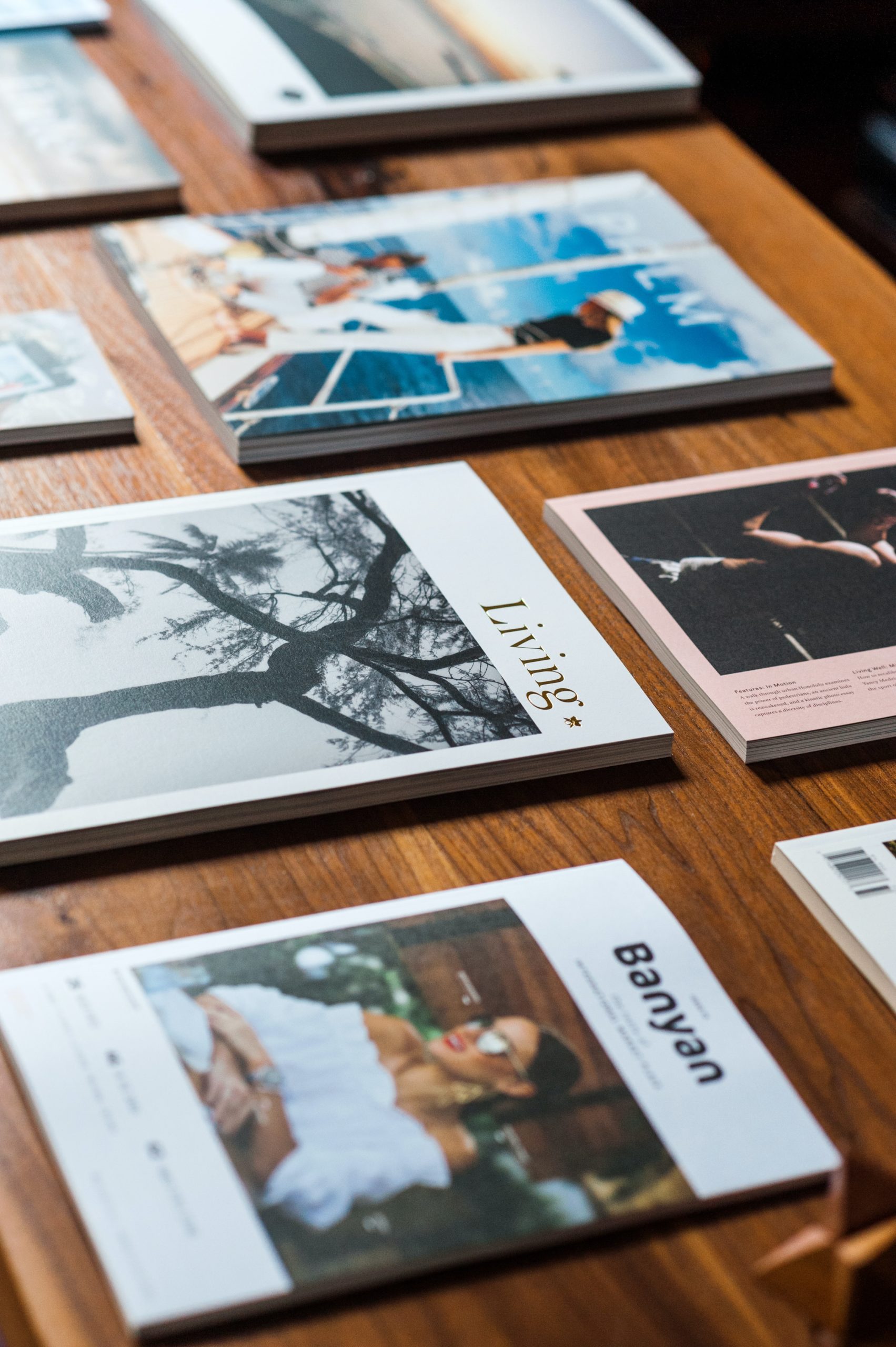 Blog - Dizajn kataloga: Sve što trebate znati