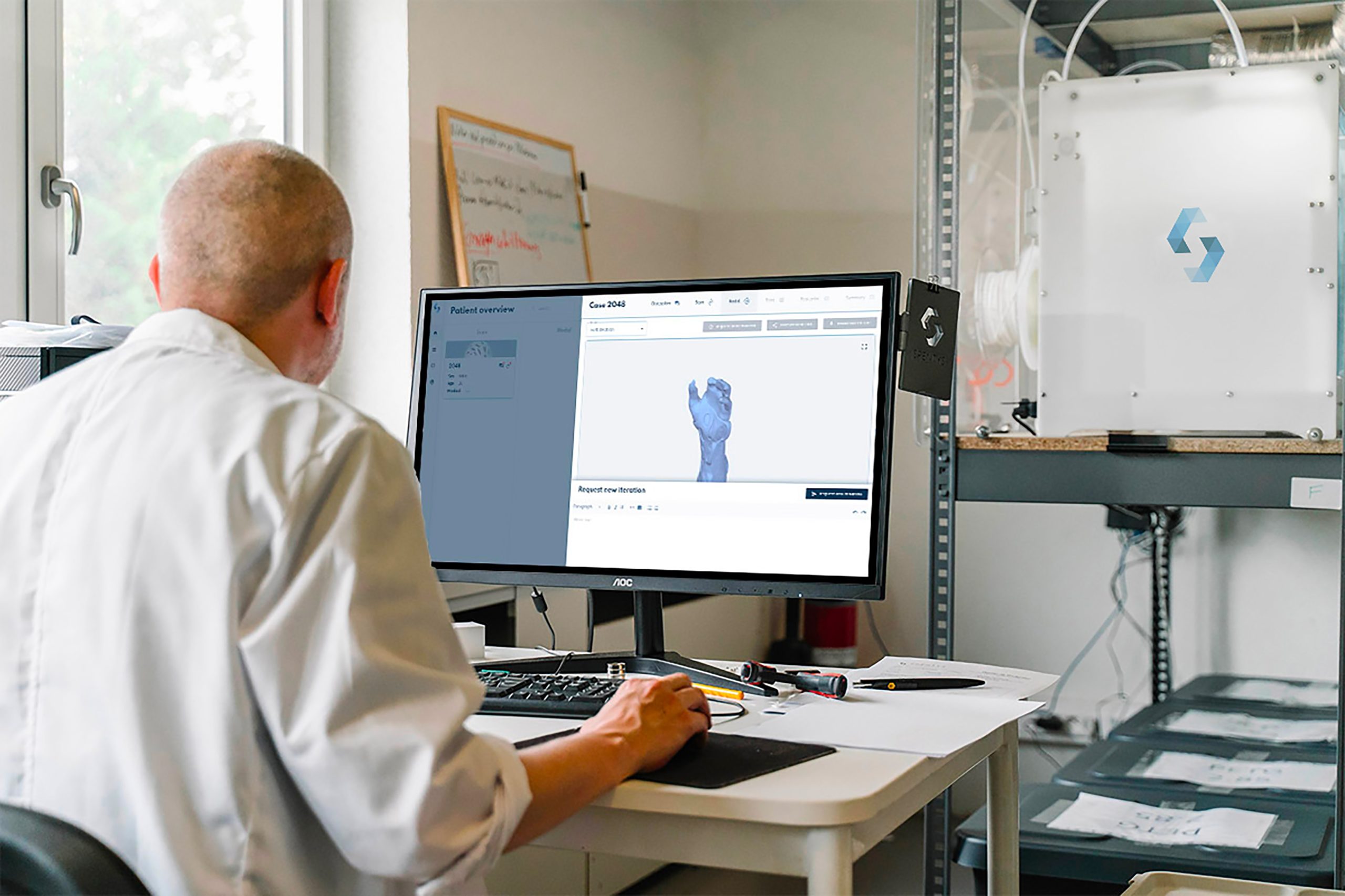 Photo credit: Tom Claes on Unsplash